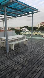 D'hiro@Hillside (D19), Apartment #123343662